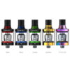 SMOK Spirals Plus Tank