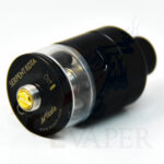 Wotofo Serpent RDTA 11 SerpentRDTA2