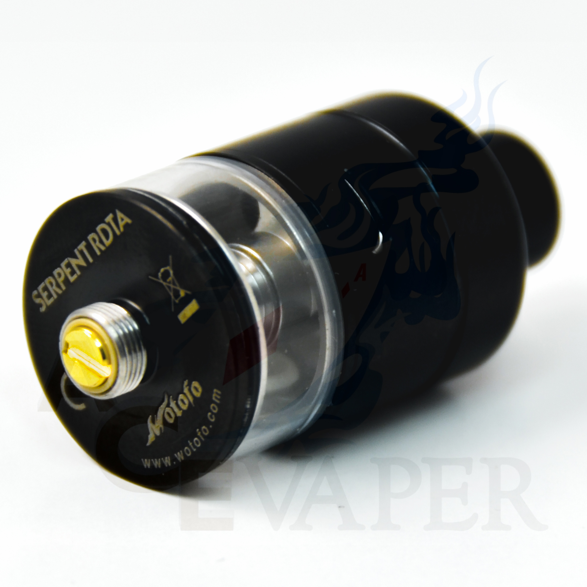 Wotofo Serpent RDTA 3 Wotofo Serpent RDTA - Image 3