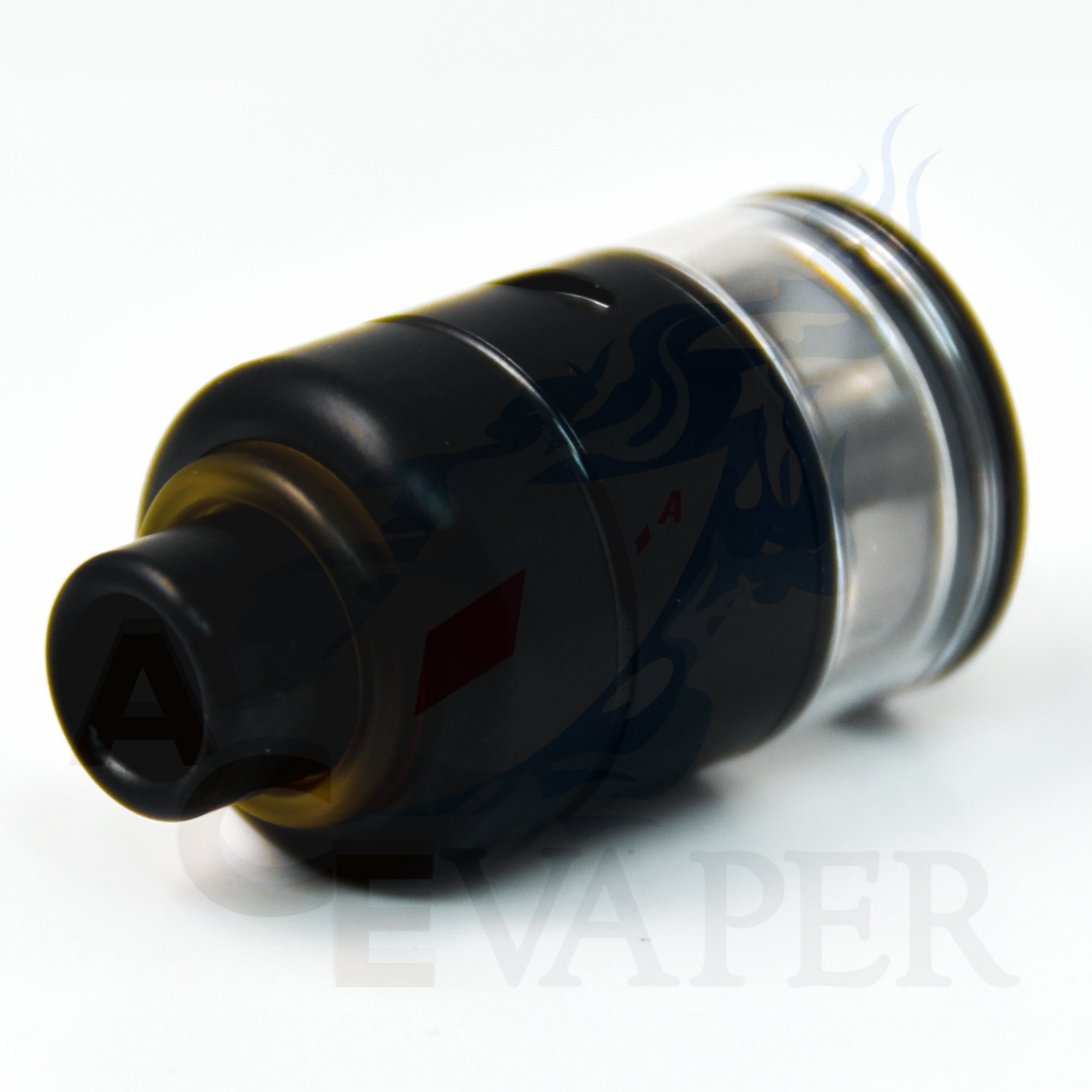 Wotofo Serpent RDTA 4 Wotofo Serpent RDTA - Image 4