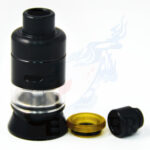 Wotofo Serpent RDTA 13 SerpentRDTA4