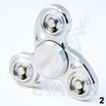 Fidget Spinners 27 SpinnersNew2