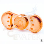 Fidget Spinners 31 SpinnersNew4