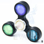 Fidget Spinners 33 SpinnersNew5