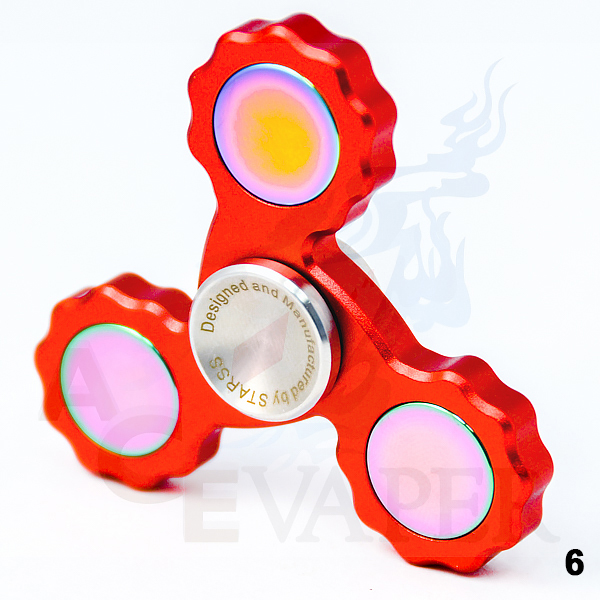 Fidget Spinners 13 Fidget Spinners - Image 7