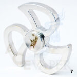 Fidget Spinners 37 SpinnersNew7