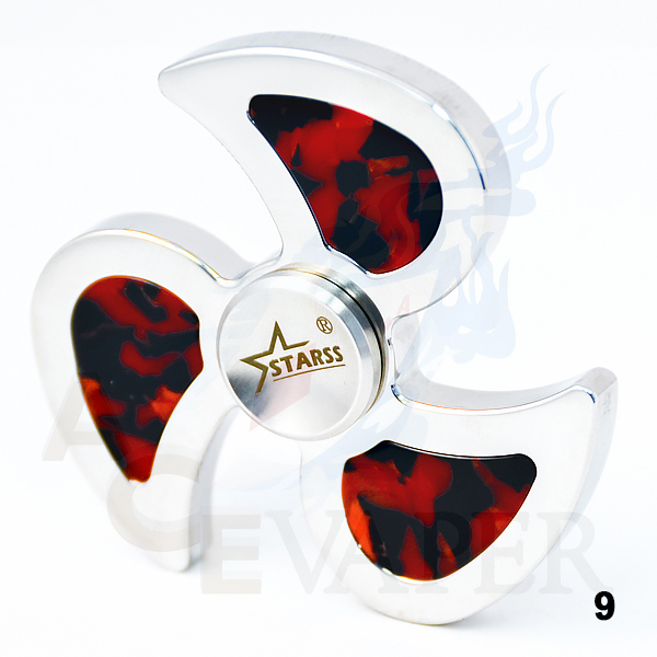 Fidget Spinners 19 Fidget Spinners - Image 10