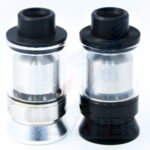 Wotofo The Troll RTA