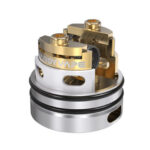 Vandy Vape Govad RDA 5