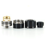 govad rda by vandy vape blk 6