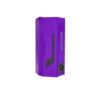 IJOY MAXO Zenith Box Mod 5 ijoy maxo zenith box mod purple