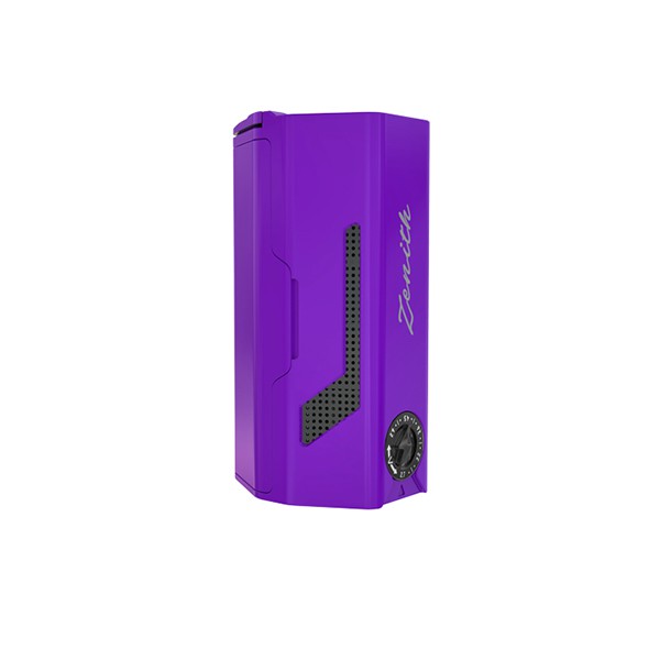 IJOY MAXO Zenith Box Mod 1 IJOY MAXO Zenith Box Mod