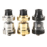 merlin mini rta all 1