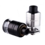 Wotofo Serpent RDTA 16 wotofo serpent 01