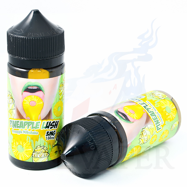 Twisted Treats by Liquid EFX Bundle Deal 3 Twisted Treats by Liquid EFX Bundle Deal - Image 2