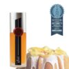 Glas ejuice