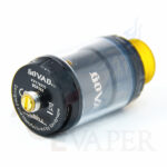 Govad RTA Black 2