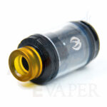 Govad RTA Black 3