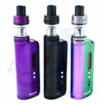 Smok Osub 80W Baby Kit