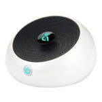 Joyetech Avatar Vapenut Air Purifier