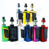 SMOK Alien 220W TC Starter Kit 5 Smok Alien Kit All