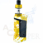 Smok Alien Kit Desert Army