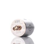Vandy Vape Icon RDA 510