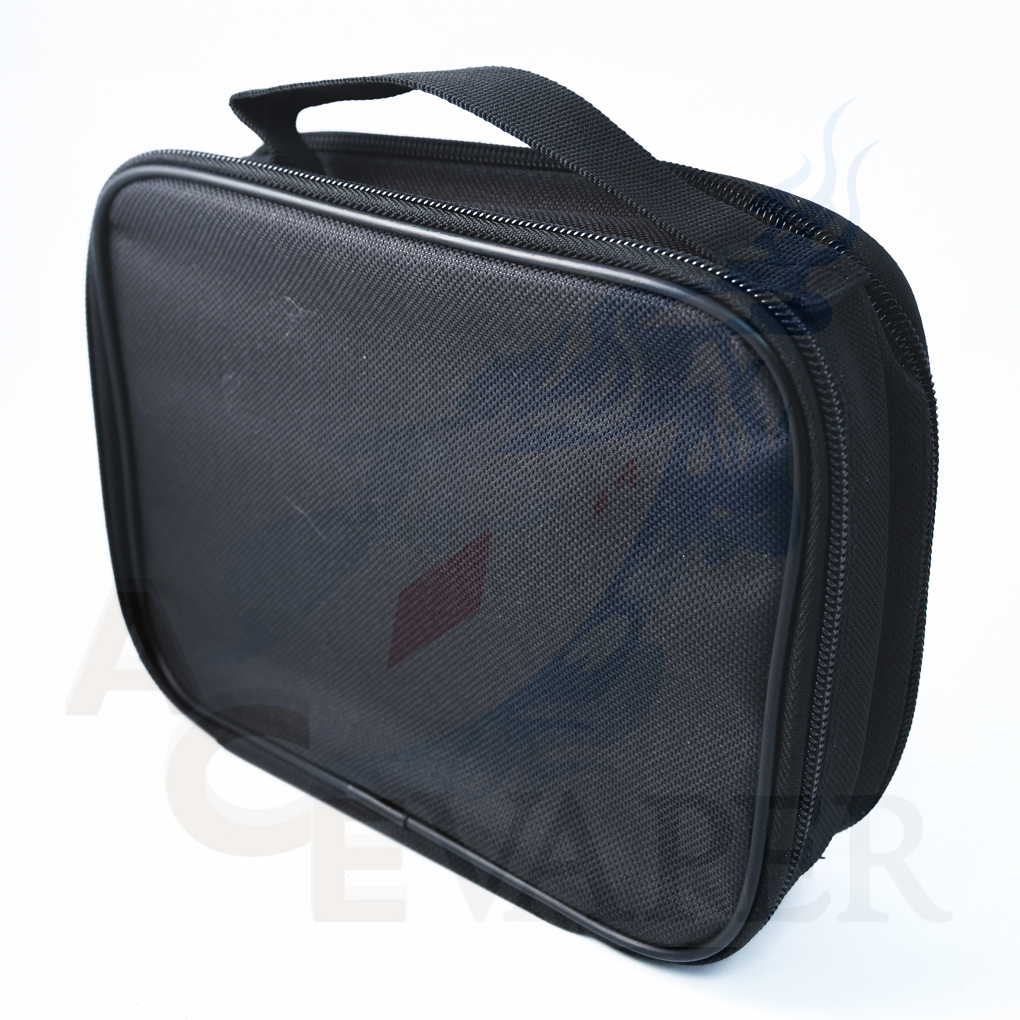 Vape Handbag 5 Vape Handbag - Image 5