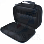 Vape Handbag 9 Vape HandBag 3