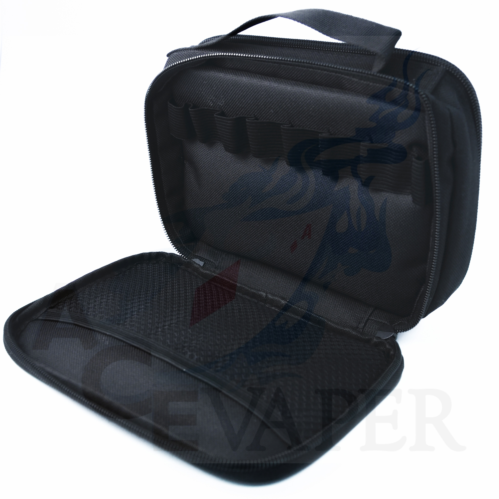 Vape Handbag 4 Vape Handbag - Image 4