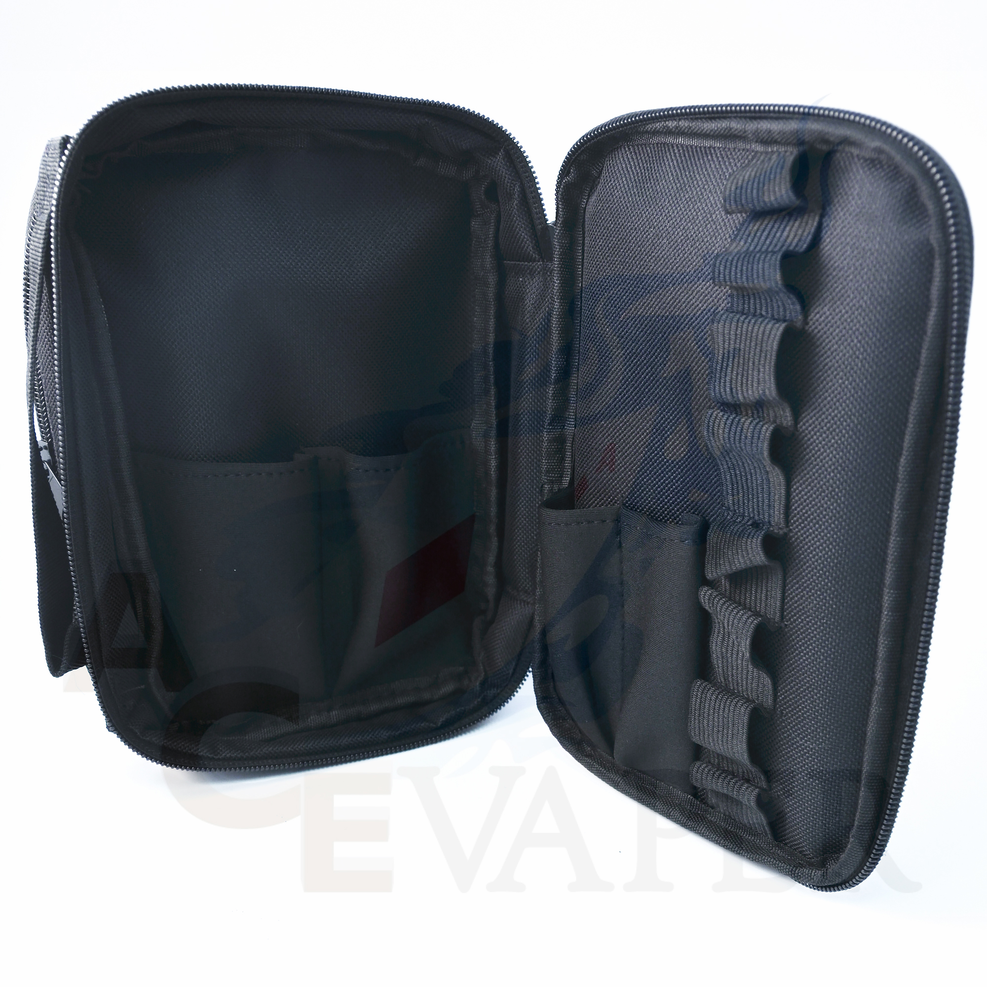 Vape Handbag 3 Vape Handbag - Image 3