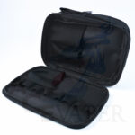 Vape Handbag 7 Vape HandBag 5