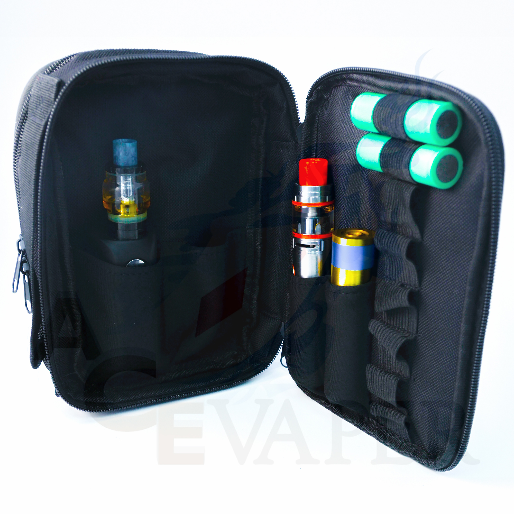 Vape Handbag 1 Vape Handbag