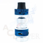 Blazer Pro Sense Blue