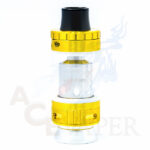 Blazer Pro Sense Gold