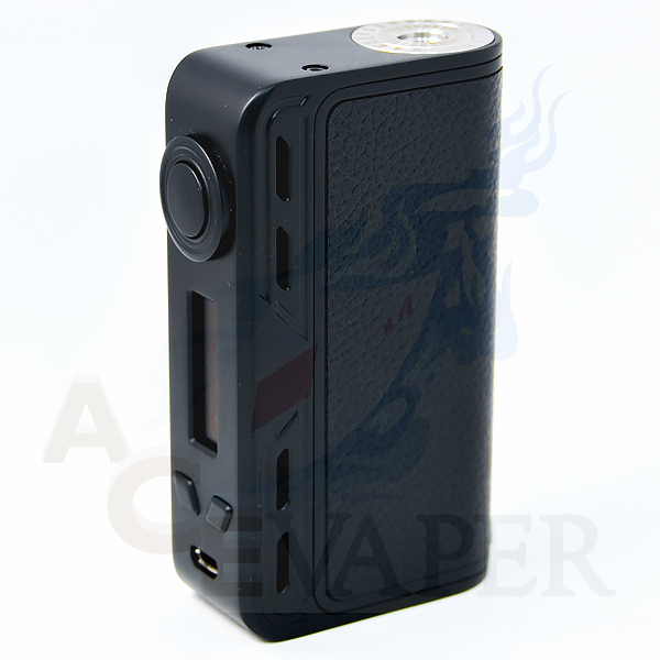 Smoant Charon 218W Box Mod 2 Smoant Charon 218W Box Mod - Image 2