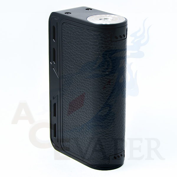 Smoant Charon 218W Box Mod 3 Smoant Charon 218W Box Mod - Image 3