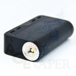 Smoant Charon 218W Box Mod 13 Charon4