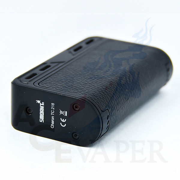 Smoant Charon 218W Box Mod 5 Smoant Charon 218W Box Mod - Image 5
