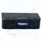 Smoant Charon 218W Box Mod 16 Charon8