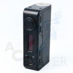 Smoant Charon 218W Box Mod 17 Charon9