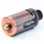 Aspire Cleito EXO Tank 8 CleitoEXOBronze2