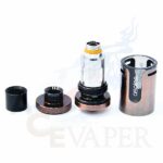 Aspire Cleito EXO Tank 6 CleitoEXOBronze4