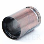 Aspire Cleito EXO Tank 9 CleitoEXOBronze6