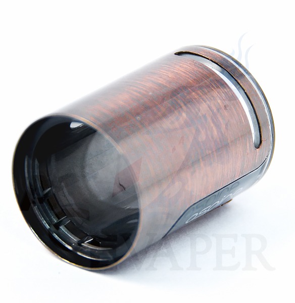 Aspire Cleito EXO Tank 5 Aspire Cleito EXO Tank - Image 5