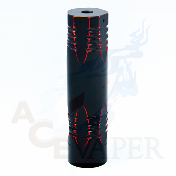 Complyfe Bolt Style Mech Mod 1 Complyfe Bolt Style Mech Mod