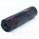 Complyfe Bolt Style Mech Mod 5 Complyfe Bolt 2