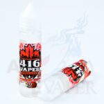 DragonFruit60ml