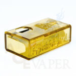 FrankenSkull V3 Tea 6