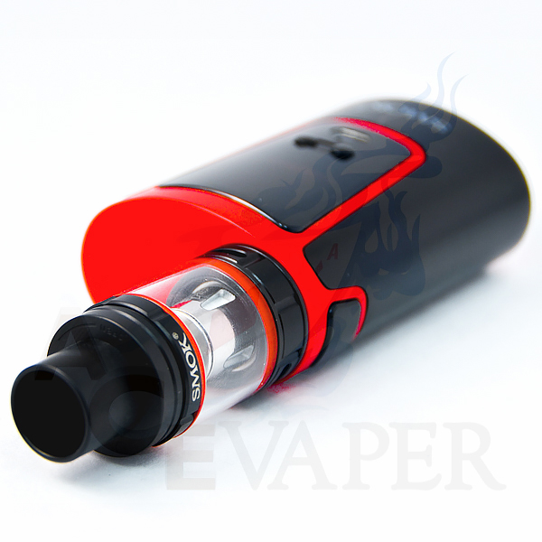 Smok G150 Vape Kit 4 Smok G150 Vape Kit - Image 4